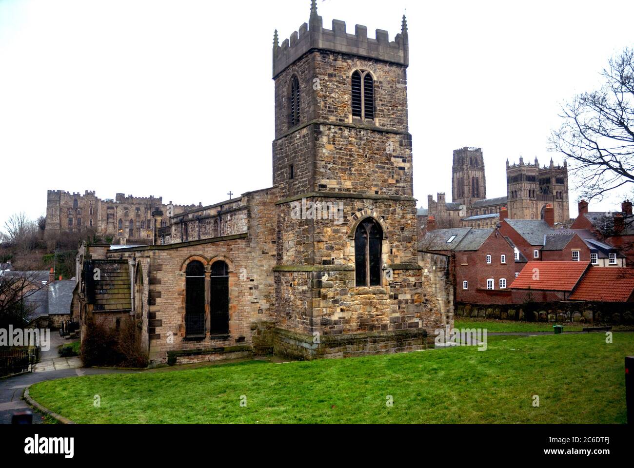 Crossgate hires stock photography and images Alamy