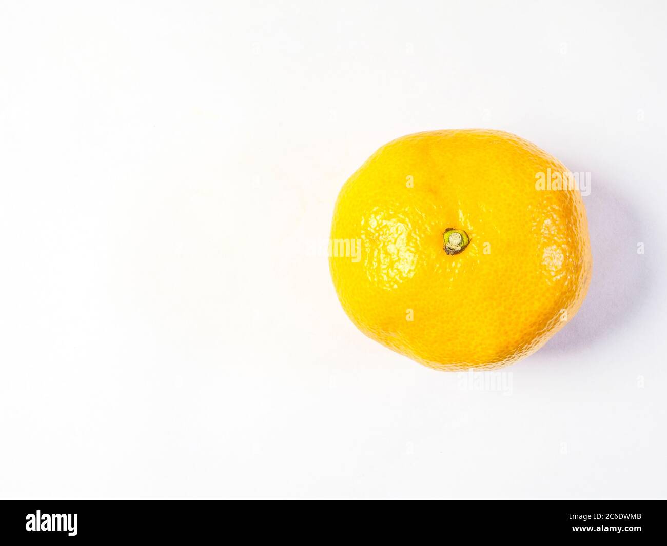 Satsuma High Resolution Stock Photography and Images Alamy