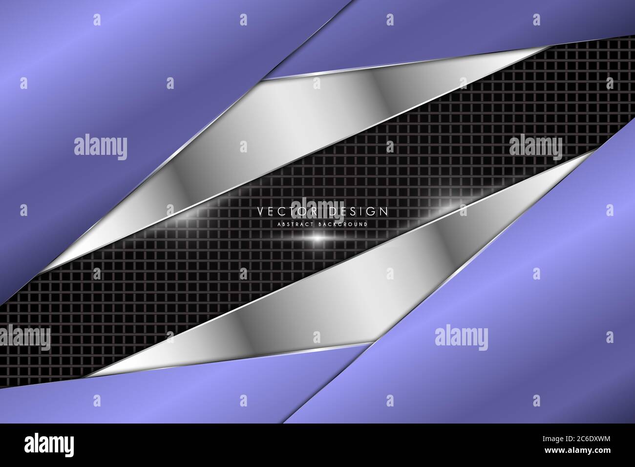 Silver line material hires stock photography and images Alamy