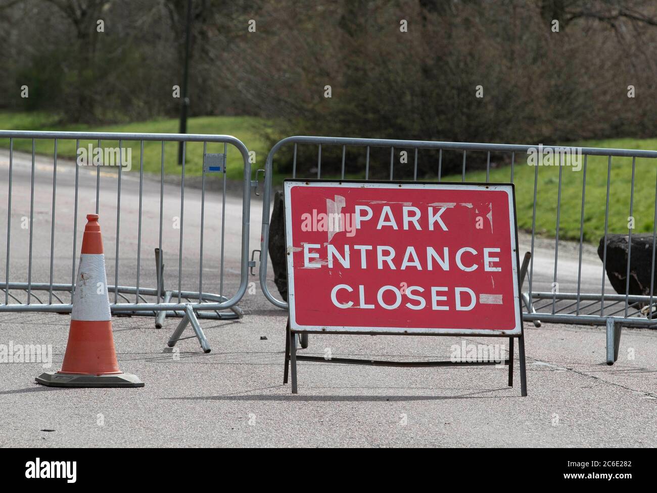 Safety rules guidelines hires stock photography and images Alamy