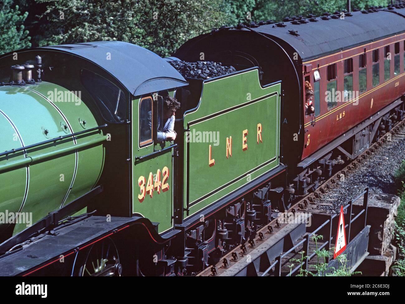 london-north-eastern-railway-lner-3442-the-great-marquess-steam