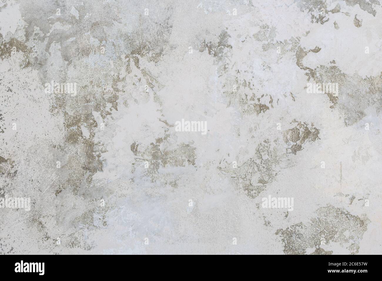 Grunge textures backgrounds. Perfect background with space Stock Photo