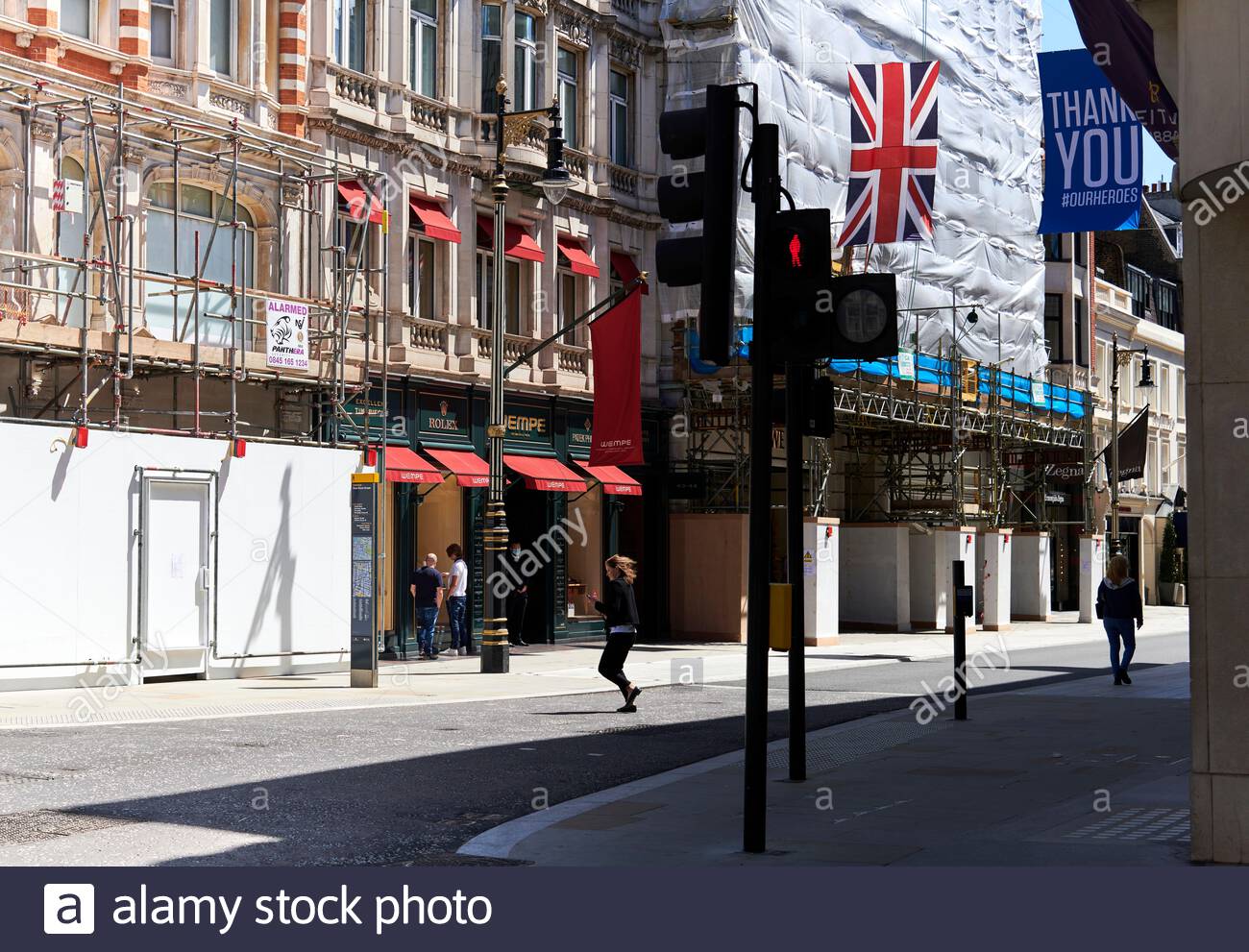 Rolex New Bond Street Discount, 57% OFF 