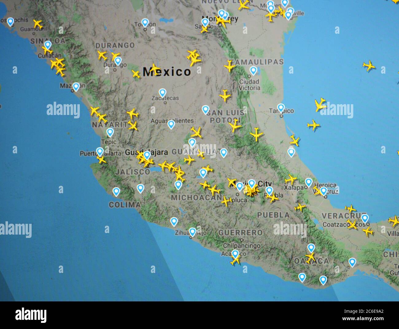 how long to arrive at mexico city international airport before international flight how long to arrive at mexico city international airport before international flight