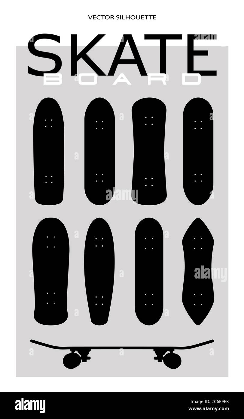 Skateboarder Vector Vectors High Resolution Stock Photography And Images Alamy Skateboarder Vector Vectors High Resolution Stock Photography And Images Alamy