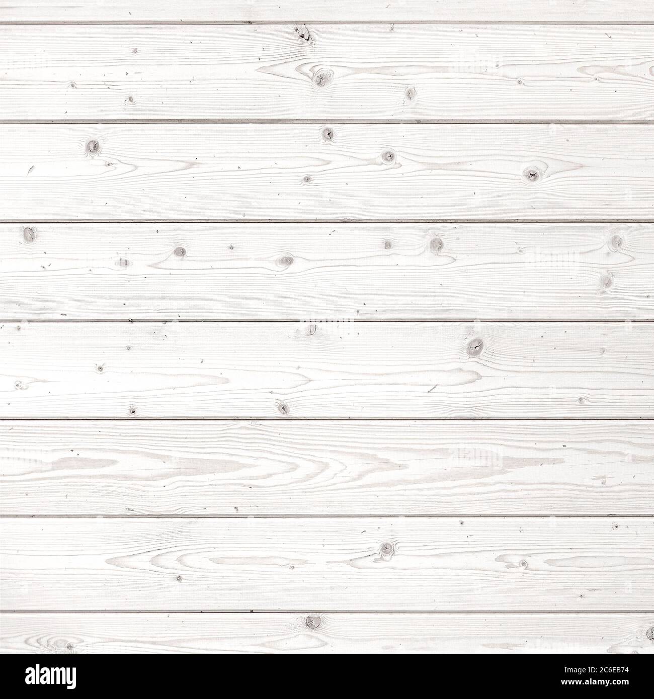 White Wood Vintage Mockup White Wooden Plank Background Texture Backdrop Wallpaper Surface Light Wood Empty Copy Space Show Text Or Product De Stock Photo Alamy