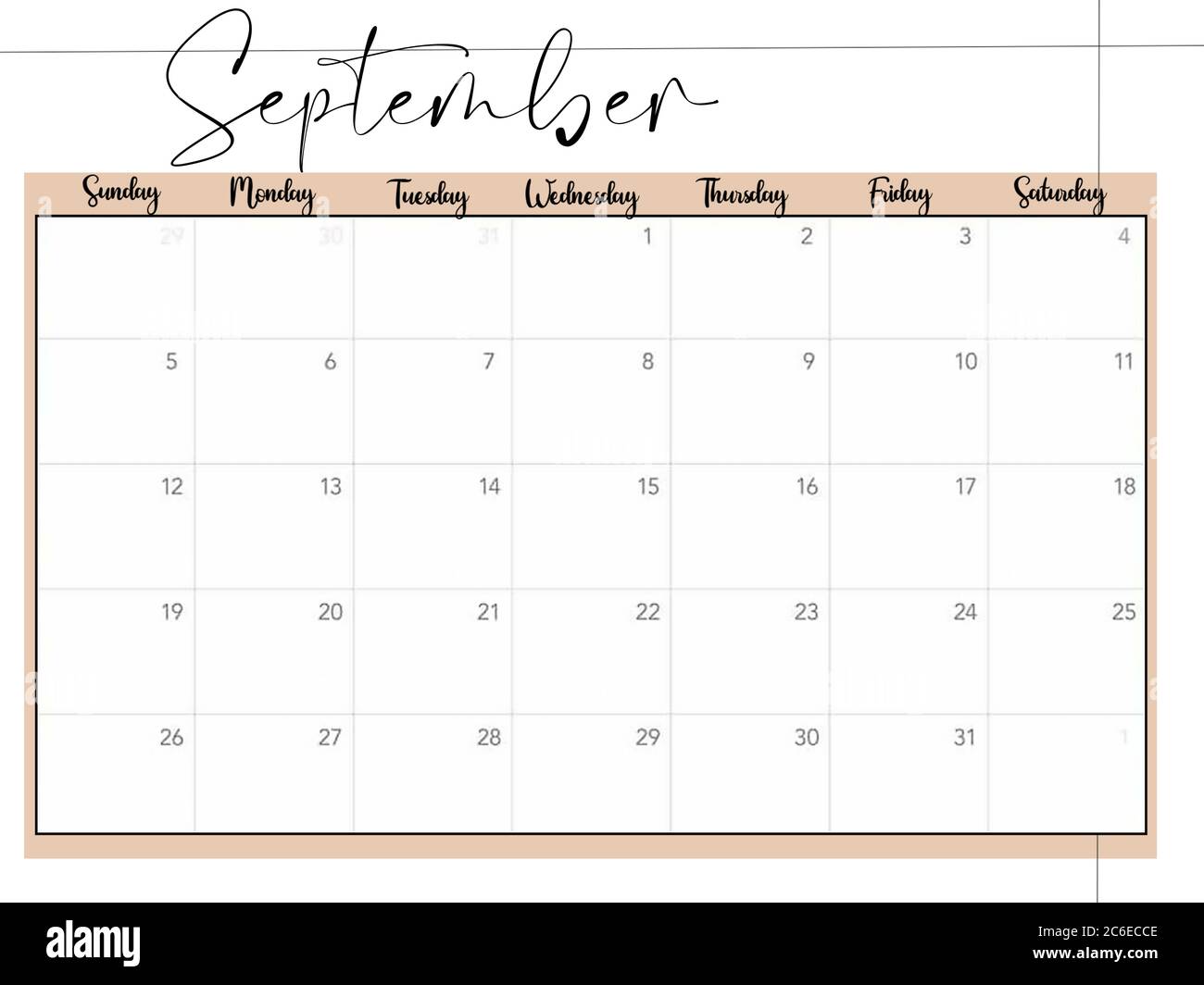 Ecce Calendar 2024 Unbeatable Offers gbupresnenskij.ru