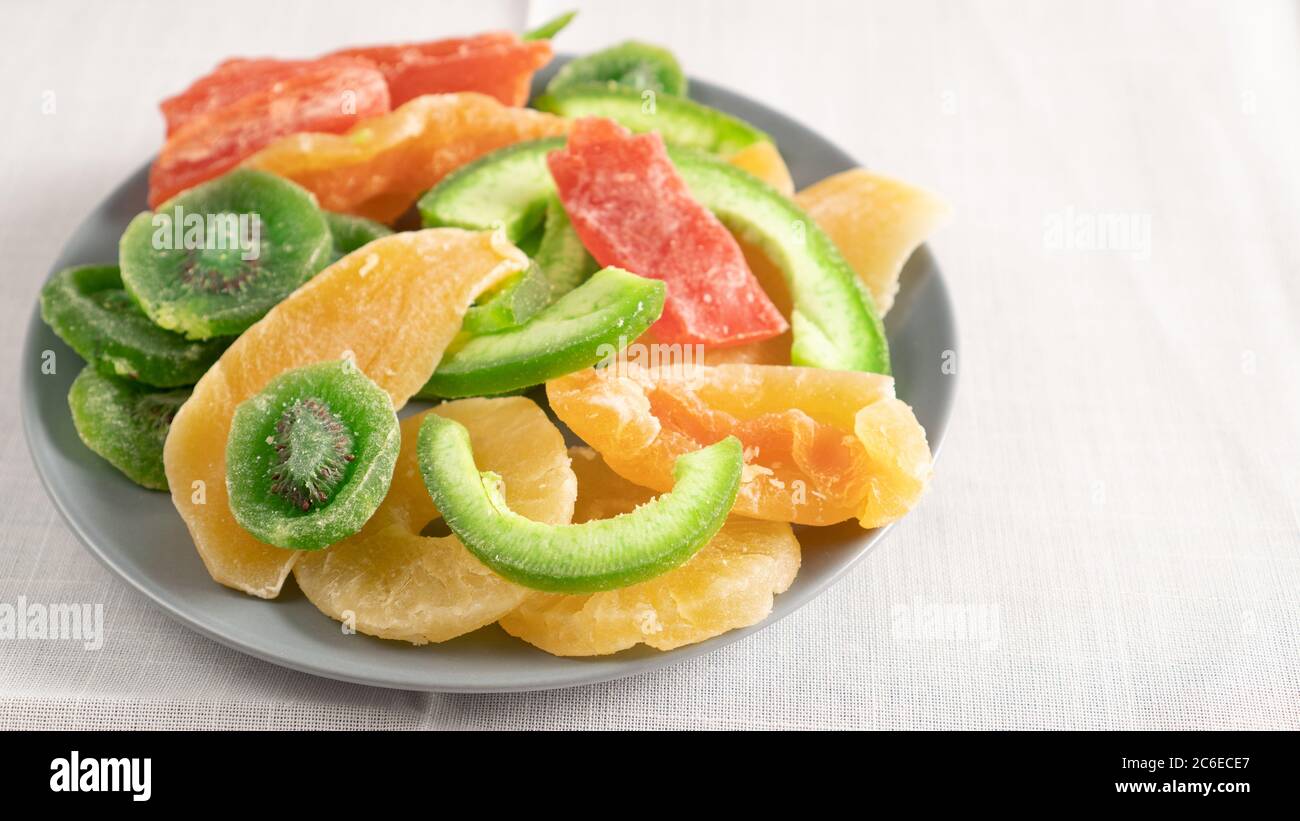 Iranian dried fruits varieties. Best option to improve your general health.Dried fruit varieties