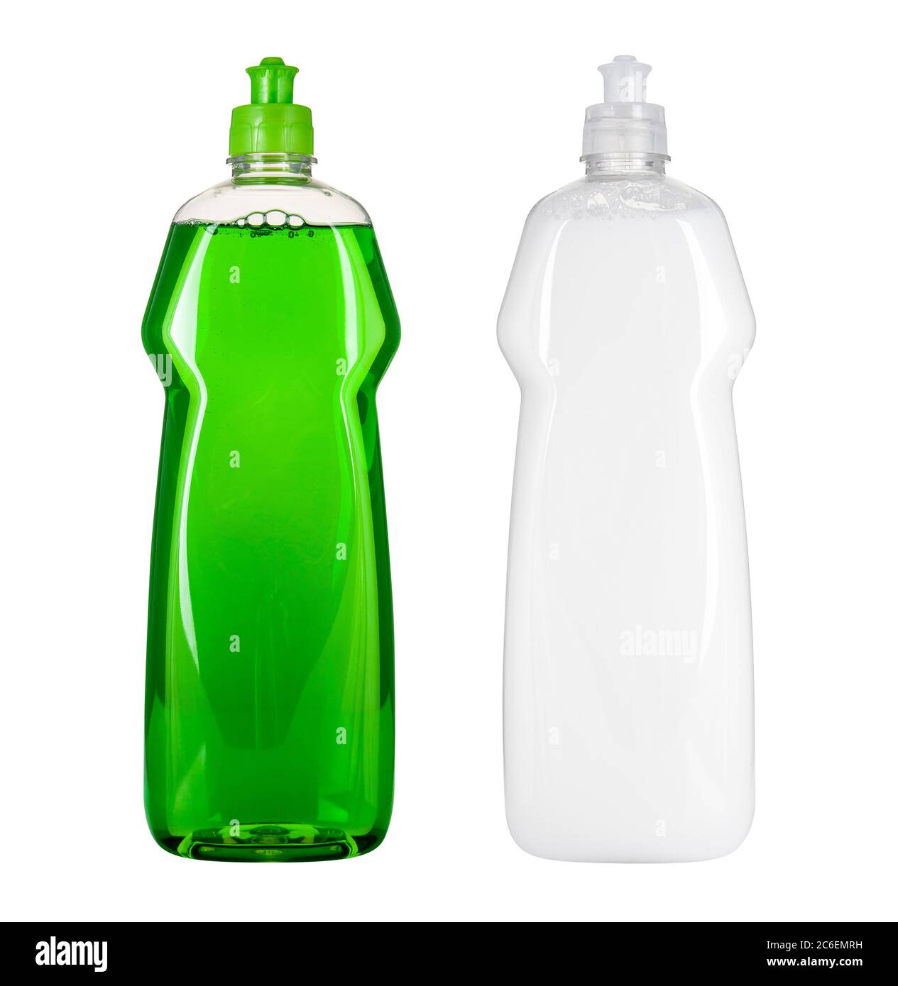Dish soap bottle blank hi-res stock photography and images - Alamy