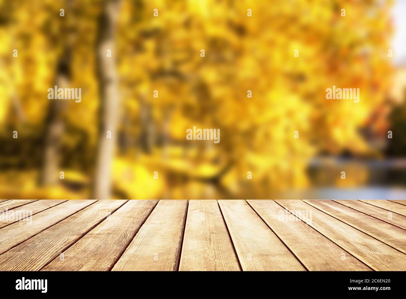 Abstract table top background hi-res stock photography and images - Alamy