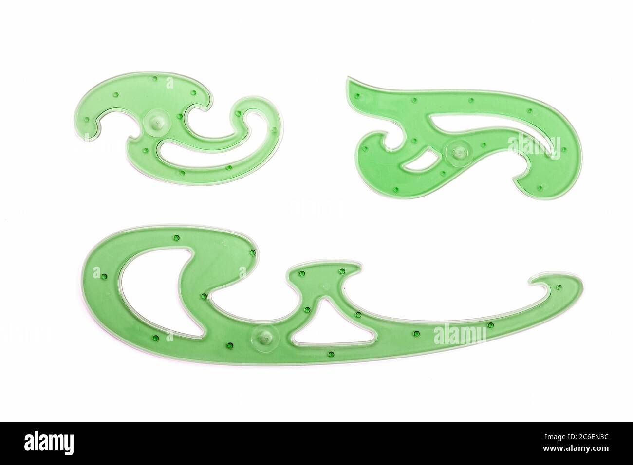 French curve ruler hires stock photography and images Alamy