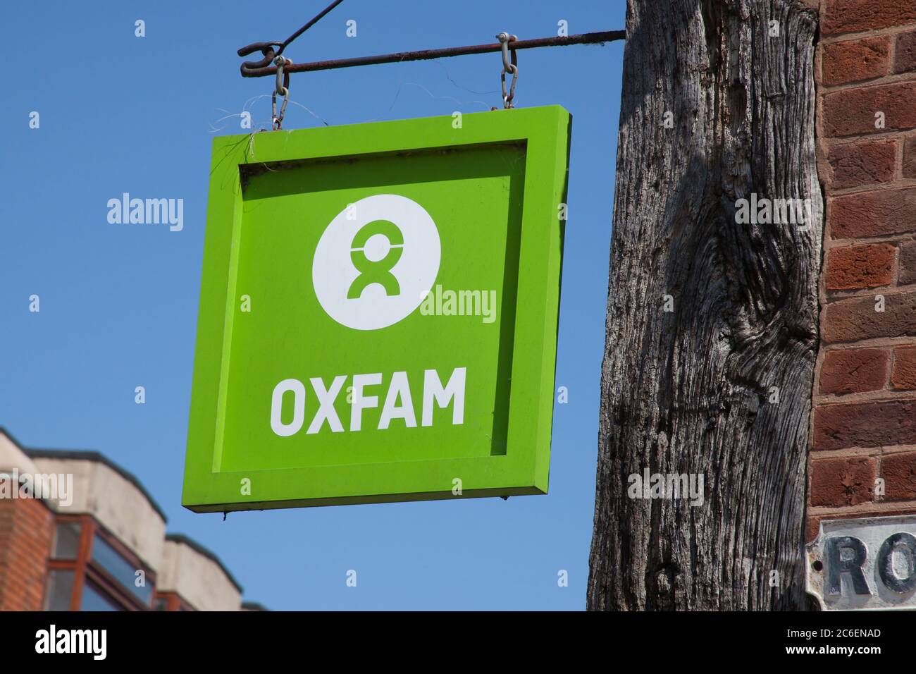 Oxfam Logo Hi res Stock Photography And Images Alamy oxfam-logo-hi-res-stock-photography-and-images-alamy