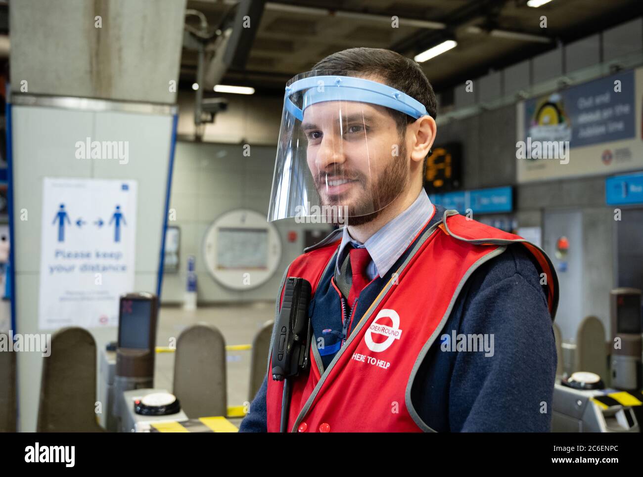 tfl-stock-photos-images-from-alamy