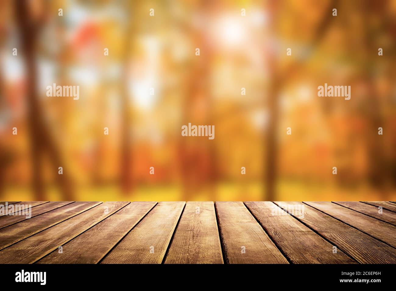 Abstract table top background hi-res stock photography and images - Alamy