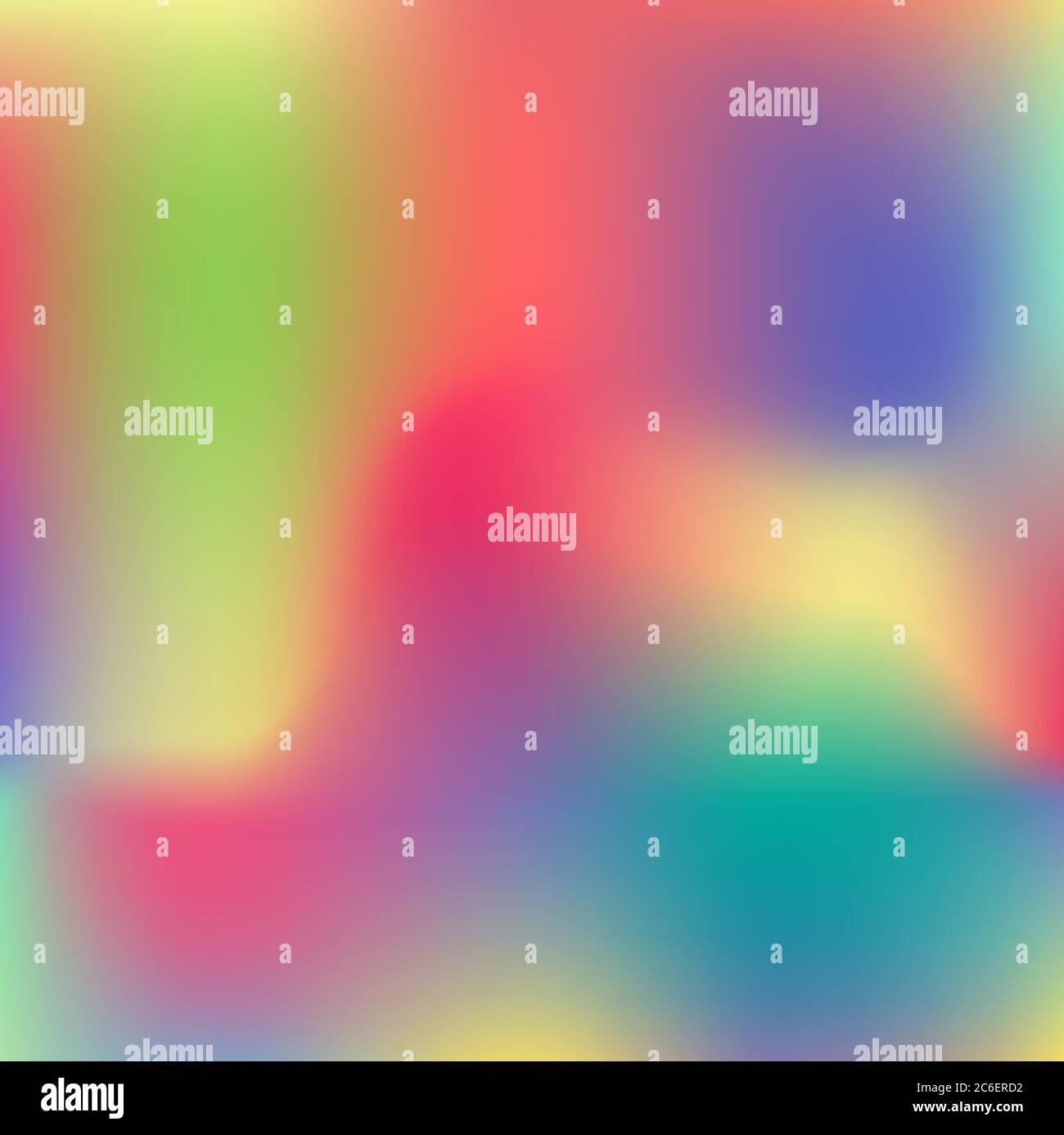 vector, gradient background vector Stock Vector Image & Art - Alamy