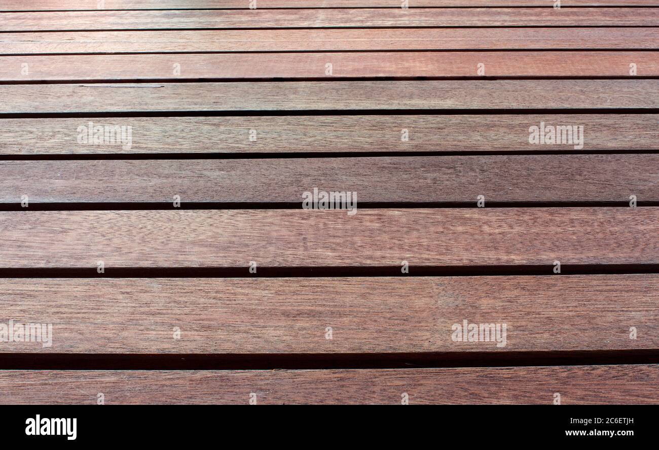 Rustic wood table top, desktop Stock Photo Alamy