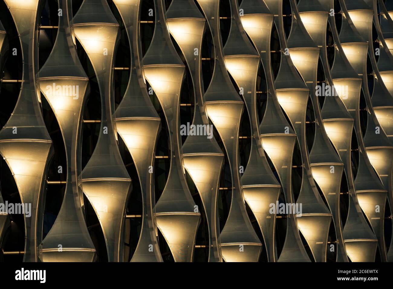 Us embassy pride flag hi-res stock photography and images - Alamy