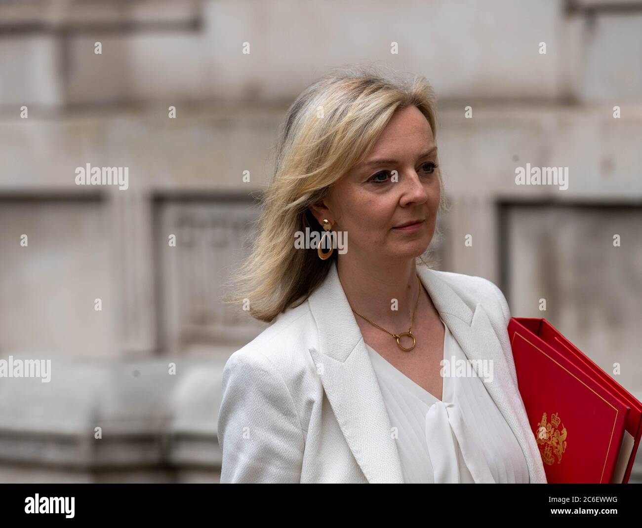As Liz Truss Resigns, A Look At The UK Prime Ministers Who Had Short  Tenures. In Pics