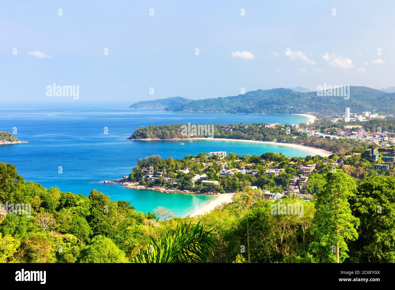 Yosh yigitlar yosh yigitlar bilan jinsiy aloqa video