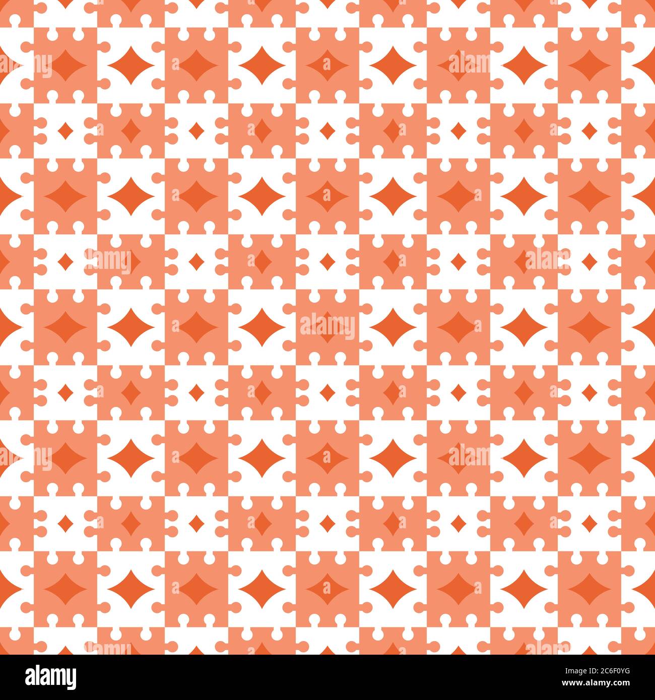 Vector seamless pattern texture background with geometric shapes ...