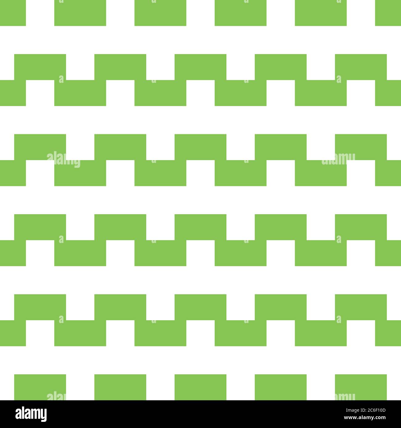 Vector seamless pattern texture background with geometric shapes ...