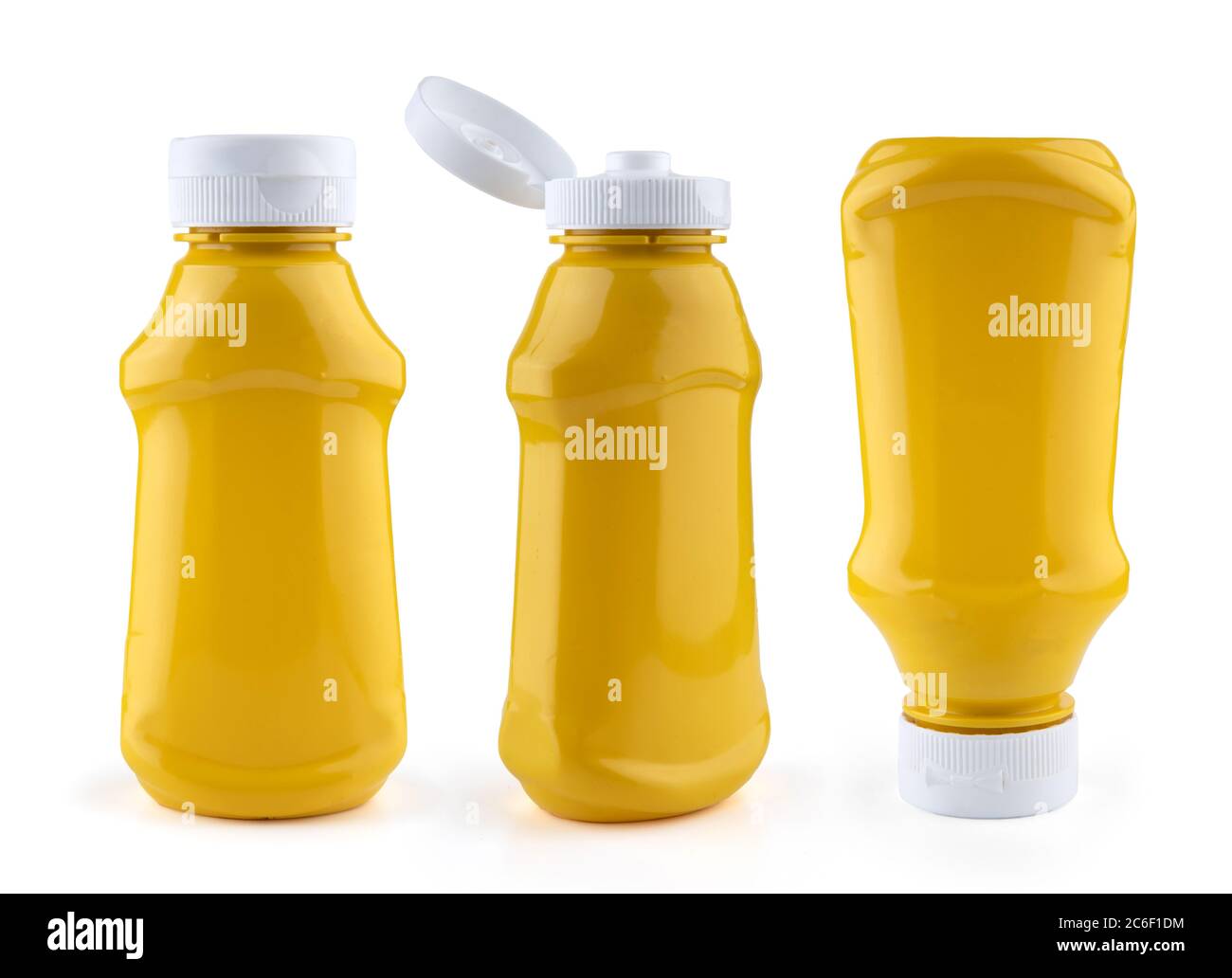 Download Page 2 Ketchup Bottle Brand High Resolution Stock Photography And Images Alamy