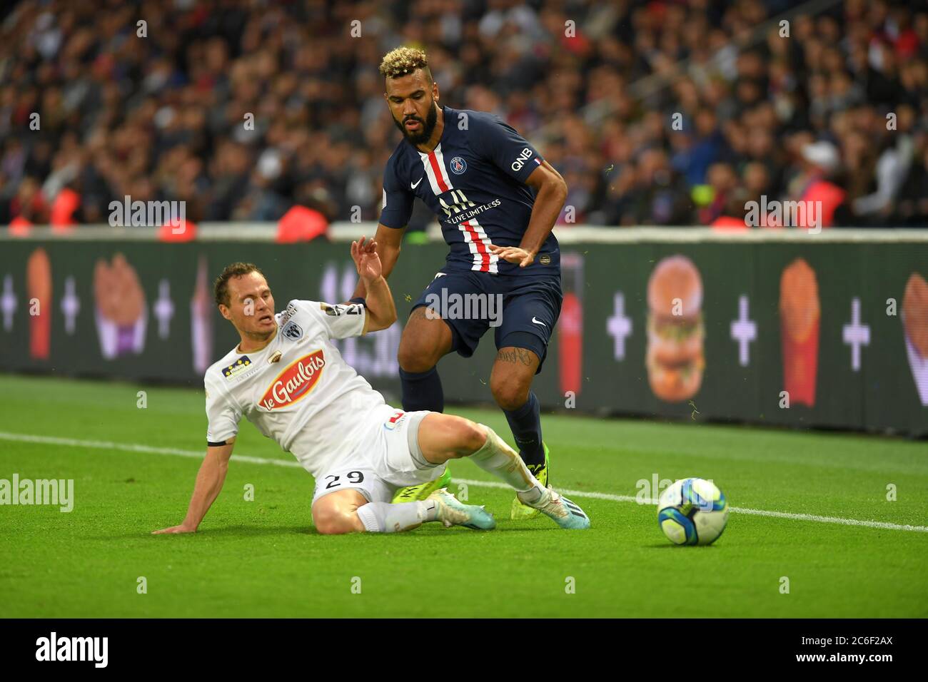 Choupo Moting High Resolution Stock Photography And Images Alamy Choupo Moting High Resolution Stock Photography And Images Alamy