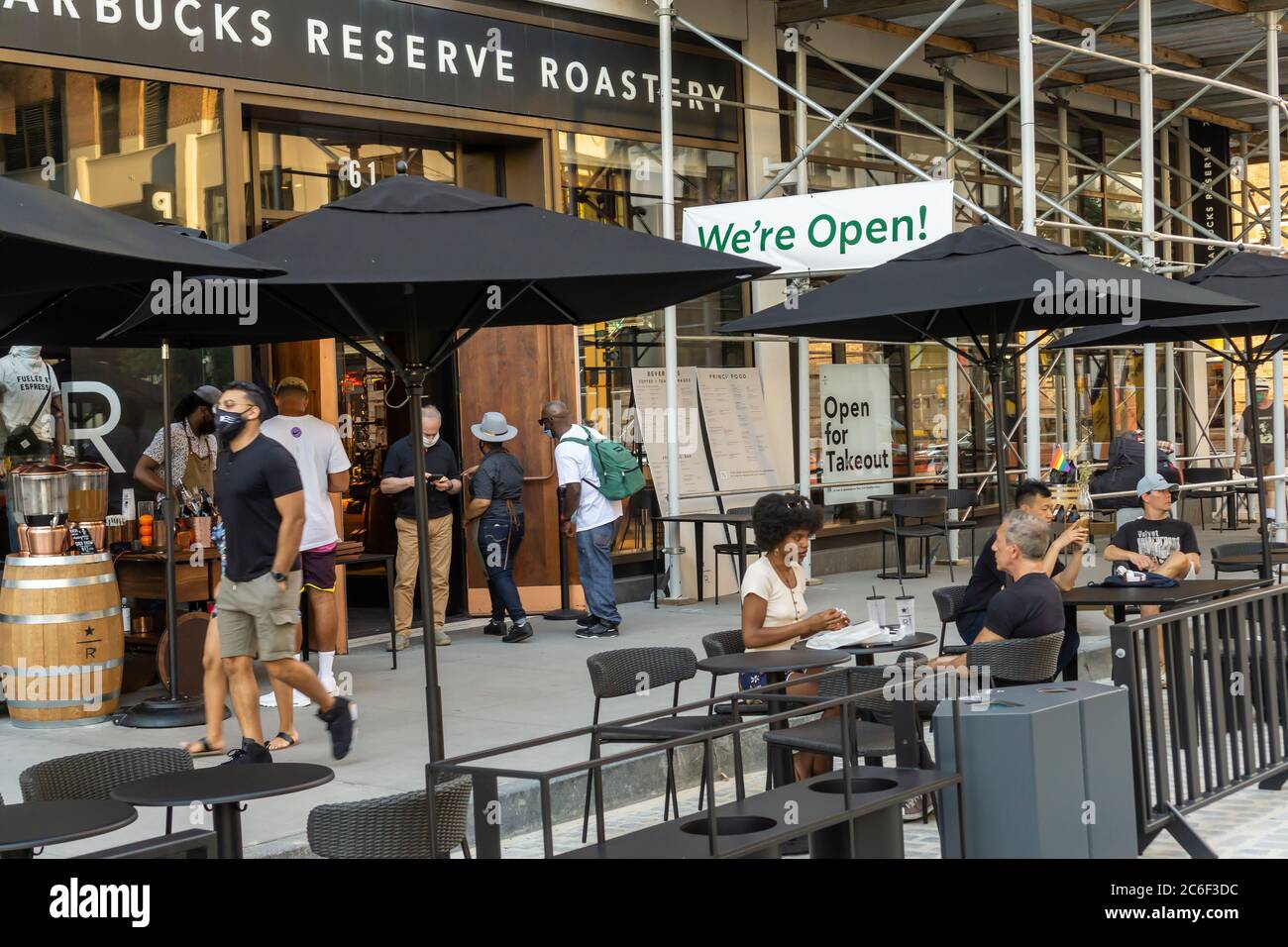 https://c8.alamy.com/comp/2C6F3DC/outdoor-seating-at-the-starbucks-reserve-roastery-in-the-meatpacking-district-in-new-york-on-thursday-july-2-2020-while-al-fresco-dining-is-now-allowed-indoor-dining-as-part-of-the-phase-3-reopening-in-new-york-city-has-been-postponed-due-to-coronavirus-non-compliance-concerns-richard-b-levine-2C6F3DC.jpg