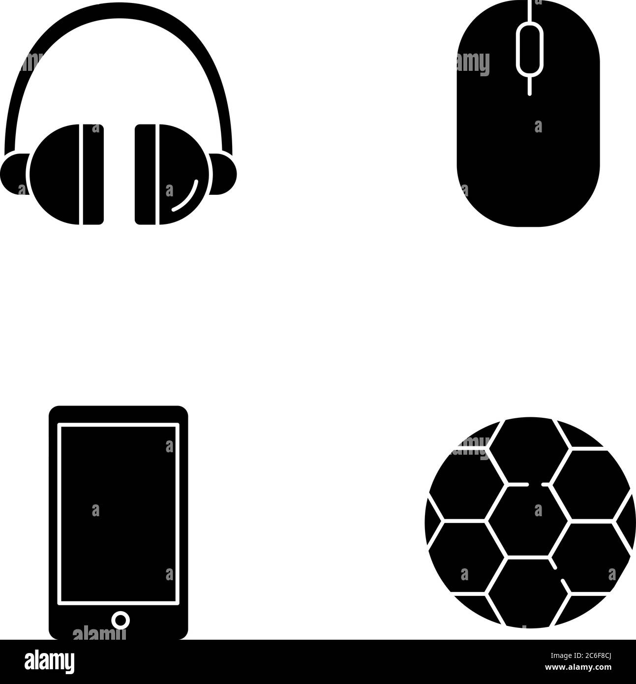 Category Music Stock Vector Images Alamy - white earbuds for jammin music roblox
