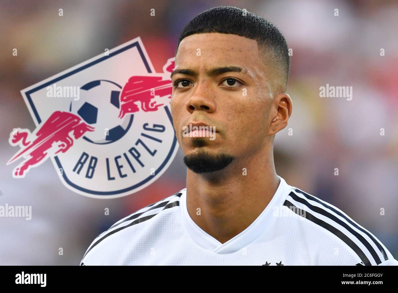 Benjamin henrichs 2024