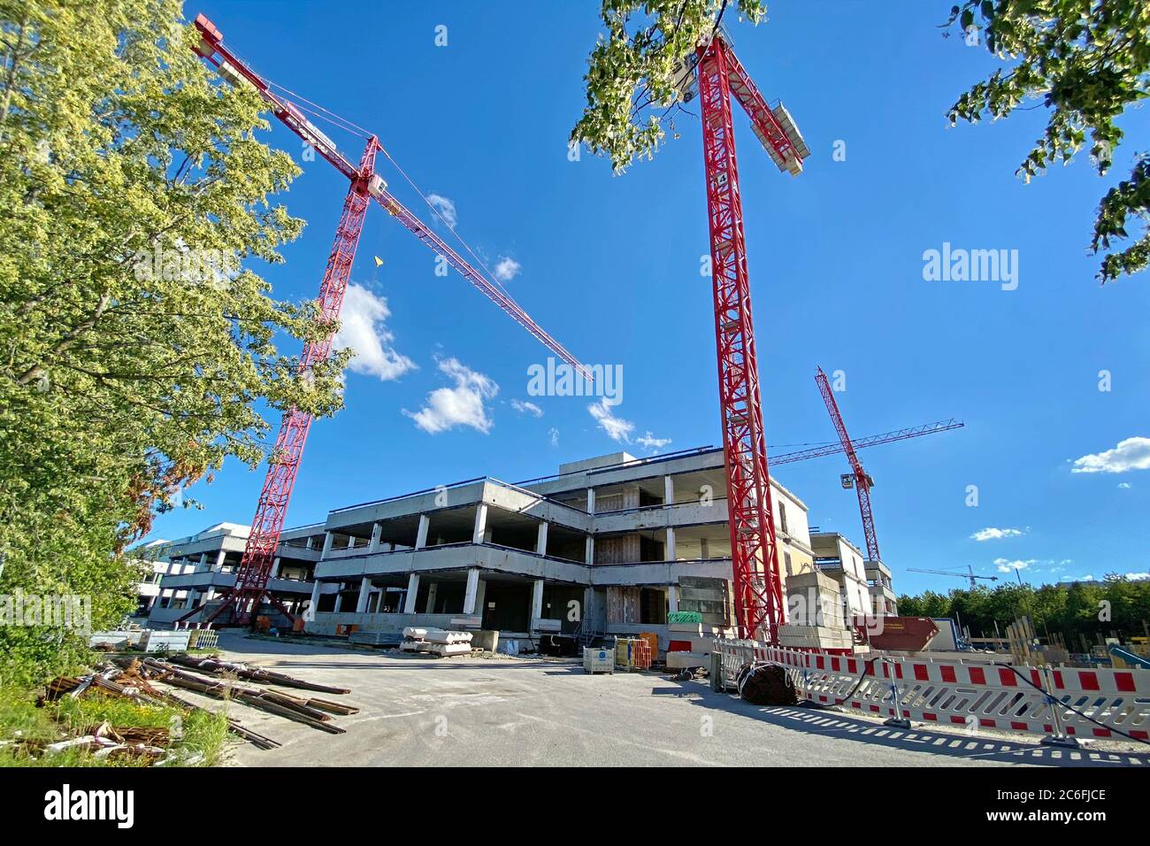 new balance company headquarters