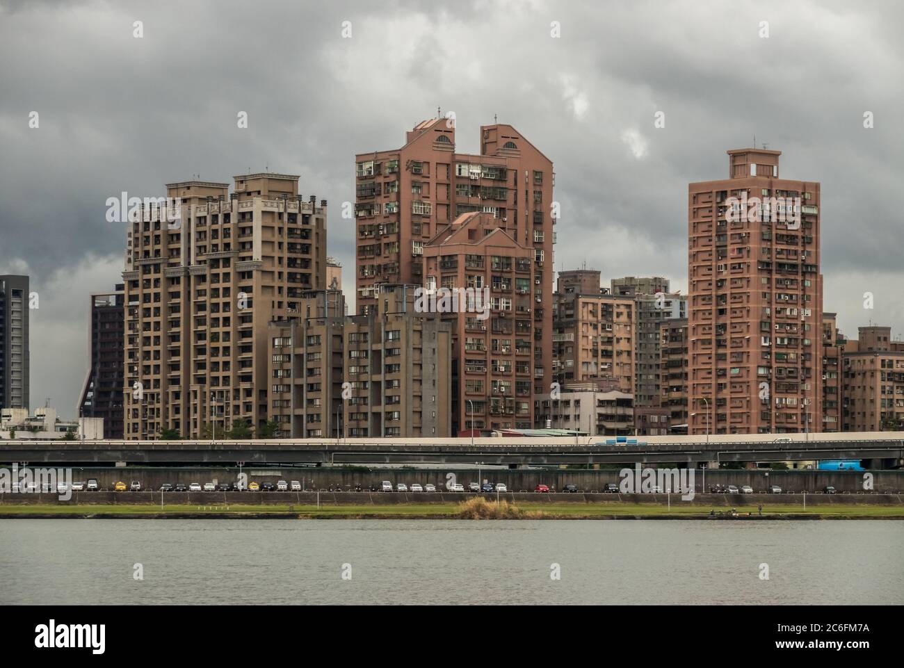 Sanchong hires stock photography and images Alamy