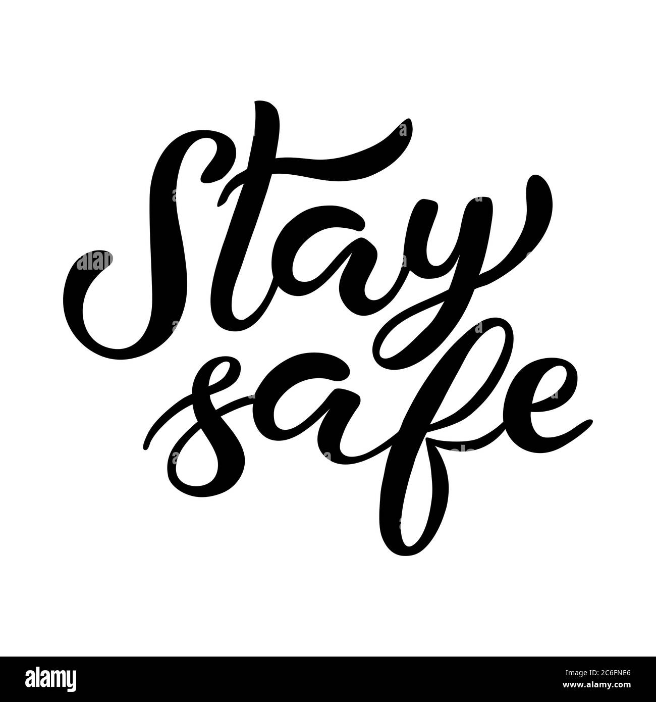 Virus lettering Black and White Stock Photos & Images Alamy