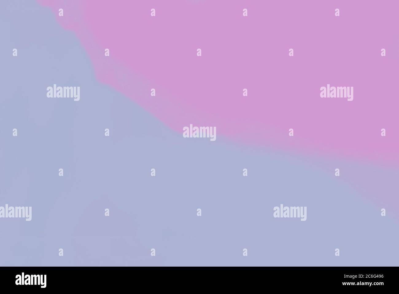 Pale delicate soft pink gray abstract background Stock Photo