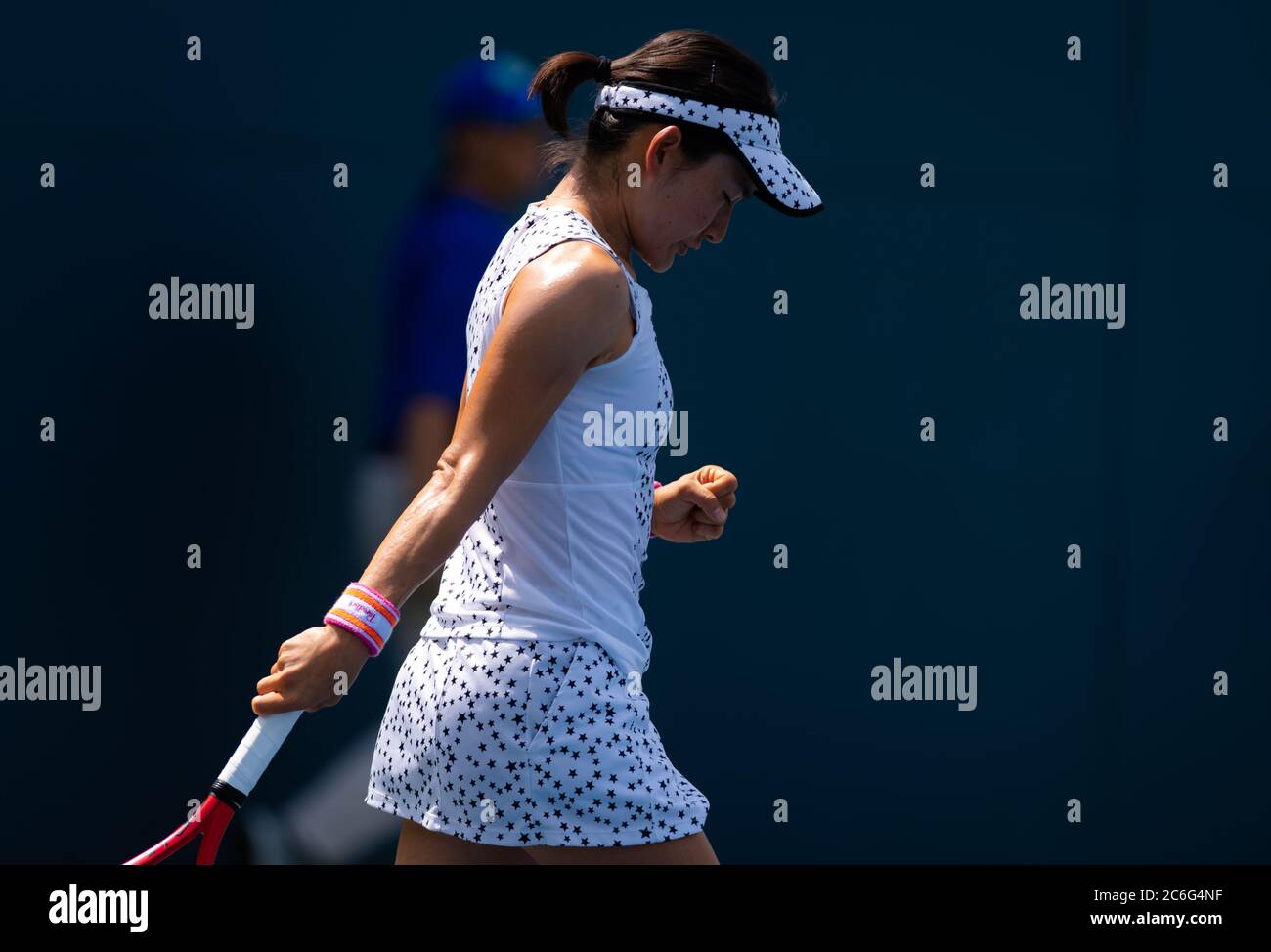 Shuko aoyama hi-res stock photography and images - Alamy