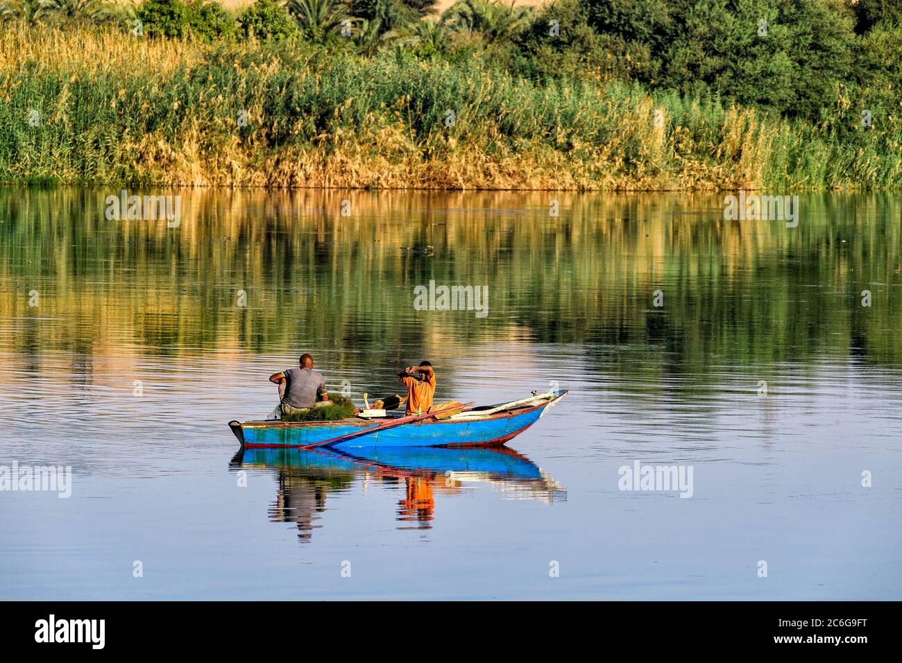 Nile Expedition High Resolution Stock Photography And Images Alamy