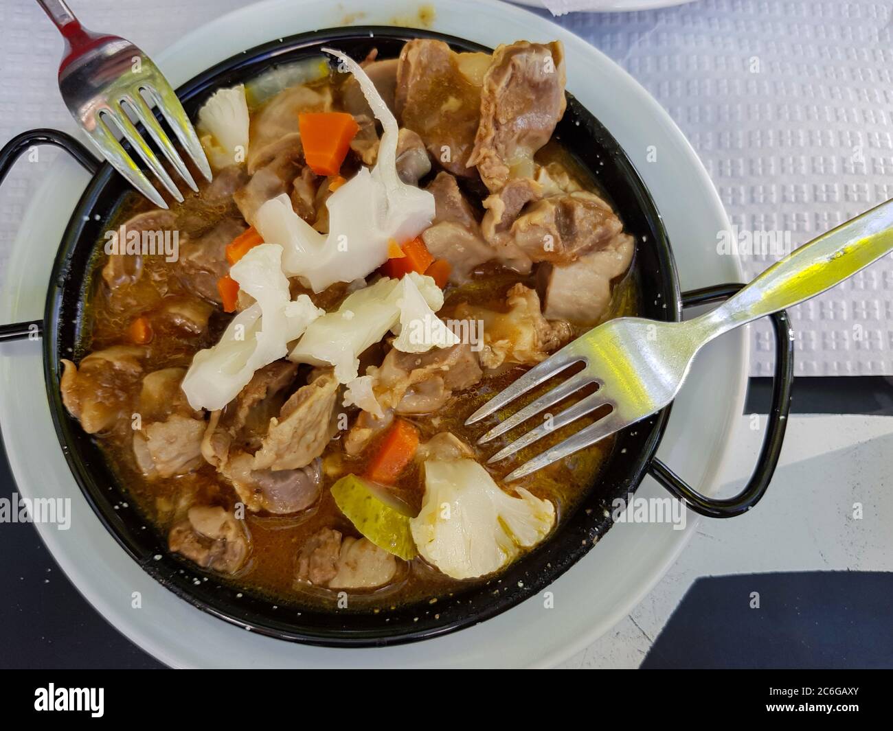 Chicken gizzards hires stock photography and images Alamy