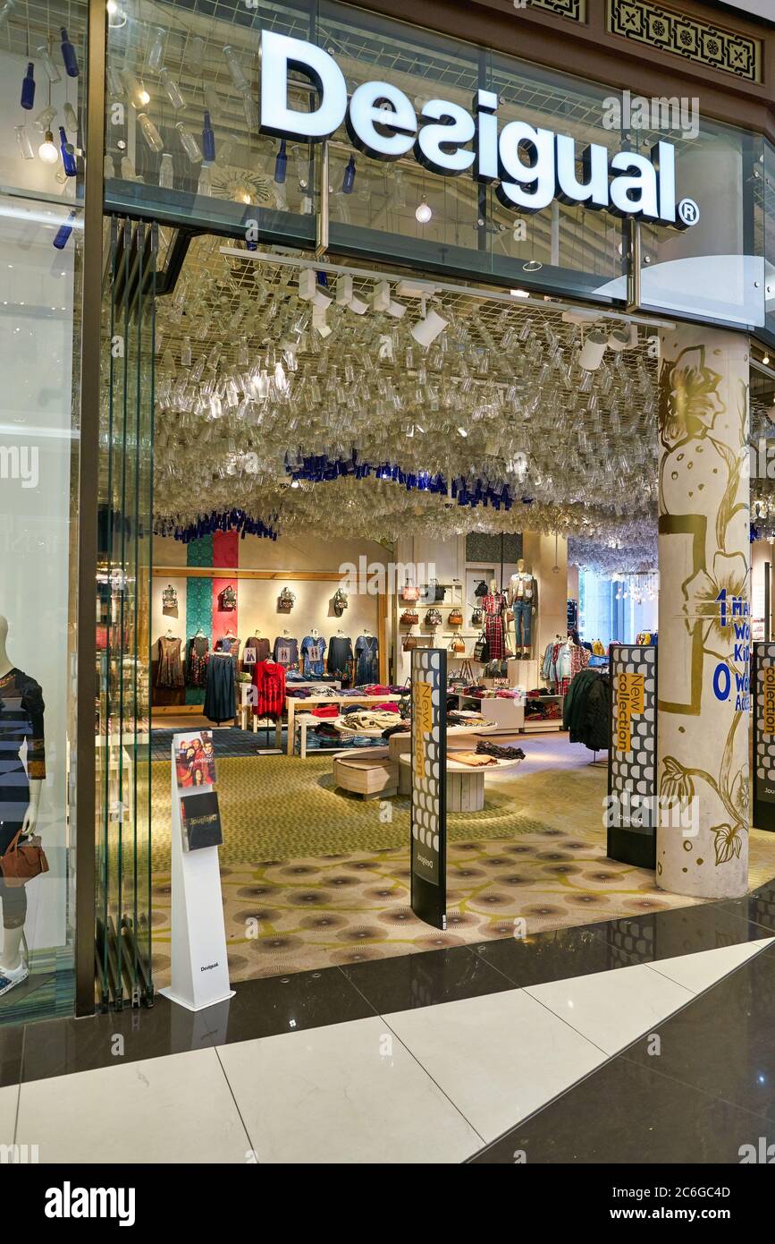 تطريز محاكاة منقوع desigual store neumünster - venicehistoryhouse.com