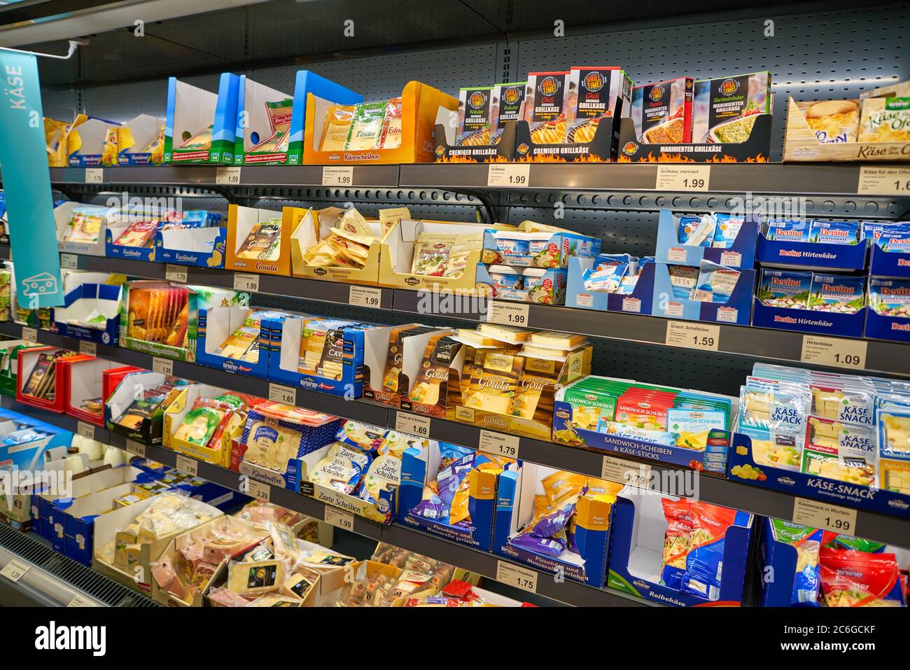 40+ Aldi Berlin Lankwitz, Willkommen in deinem aldi nord in berlin!