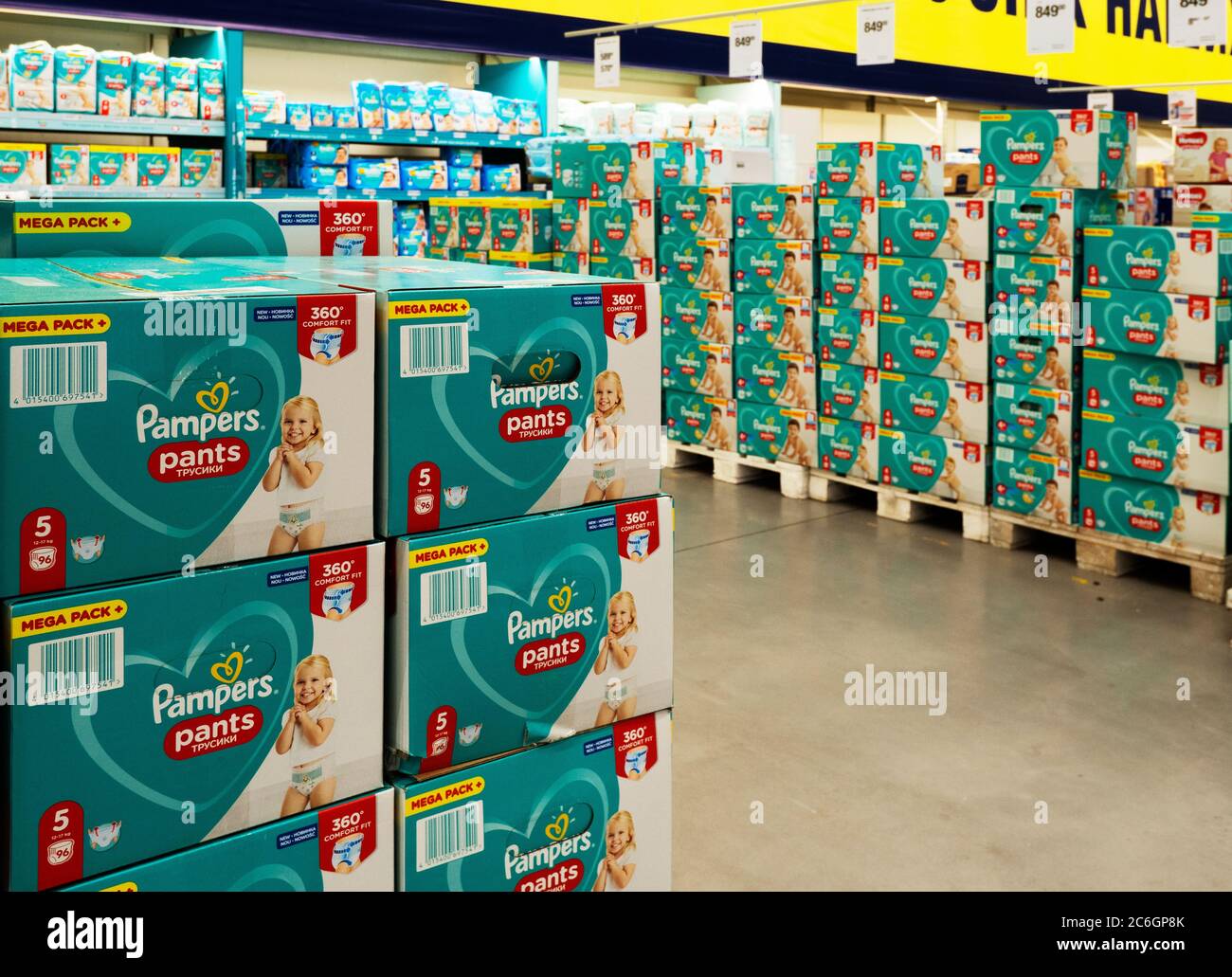 Diaper Review Hello Bello Vs Rascal Friends — Jess, 47 OFF