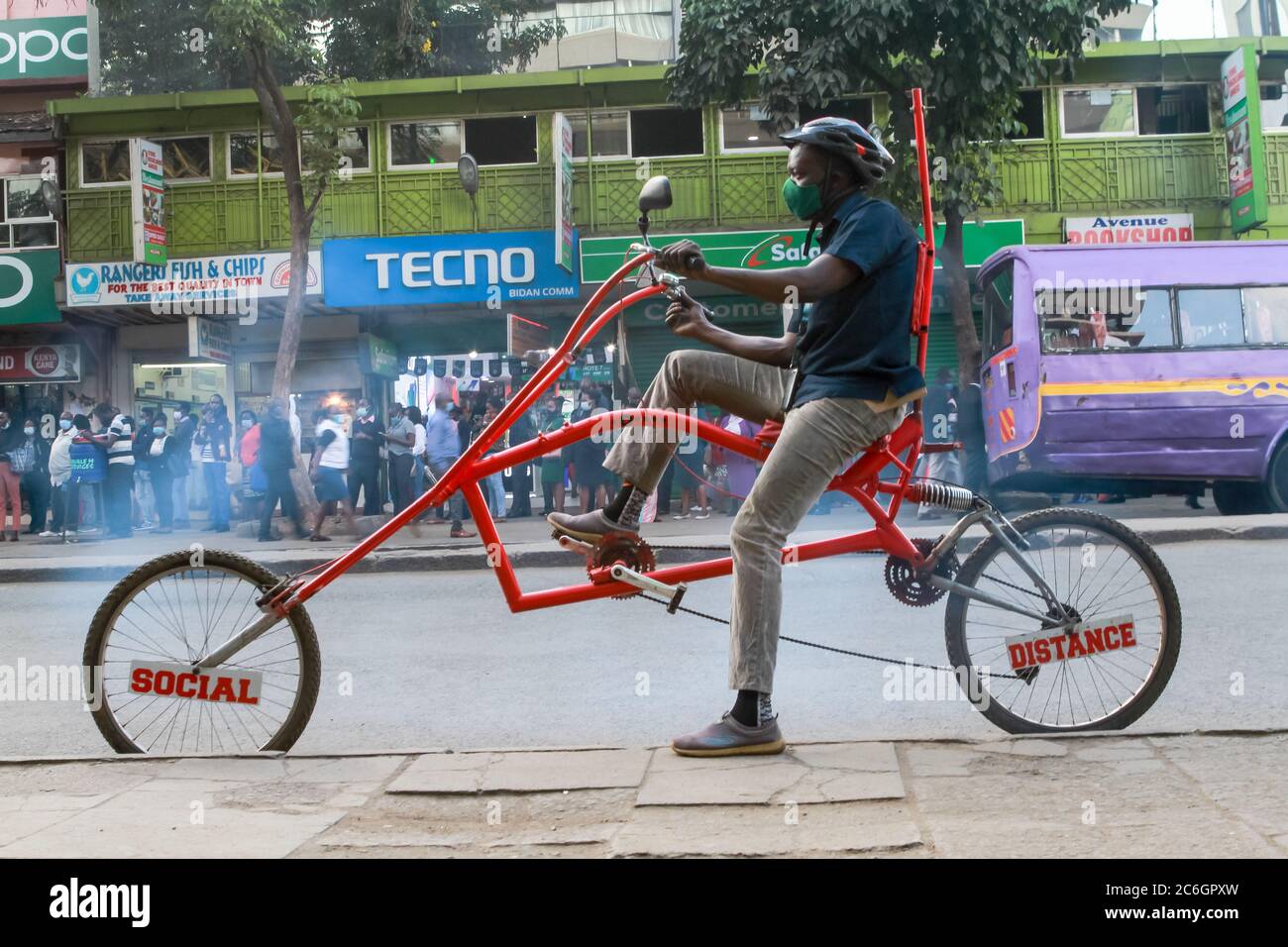 85  Bike Modification Chandigarh  Latest