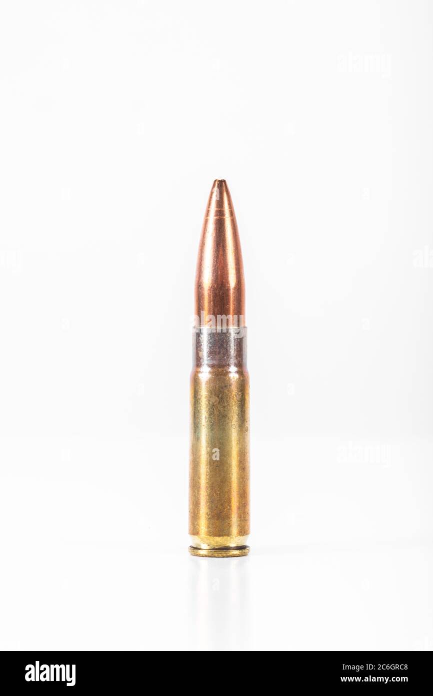 300 Blackout (300 BLK) 200 Grain TMJ Subsonic “Range, 47 OFF