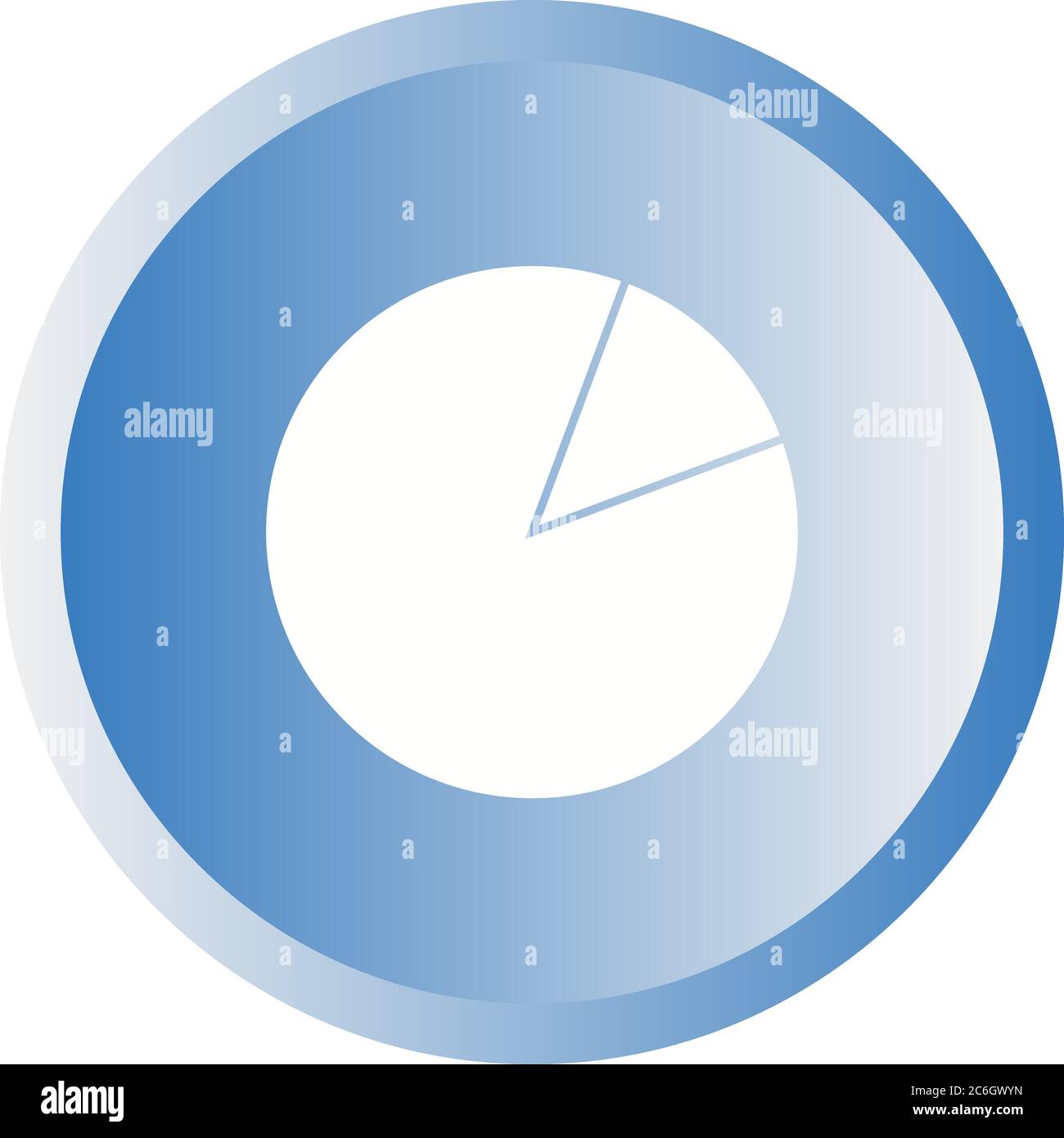 Unique Data Usage Vector Glyph Icon Stock Vector Image & Art - Alamy