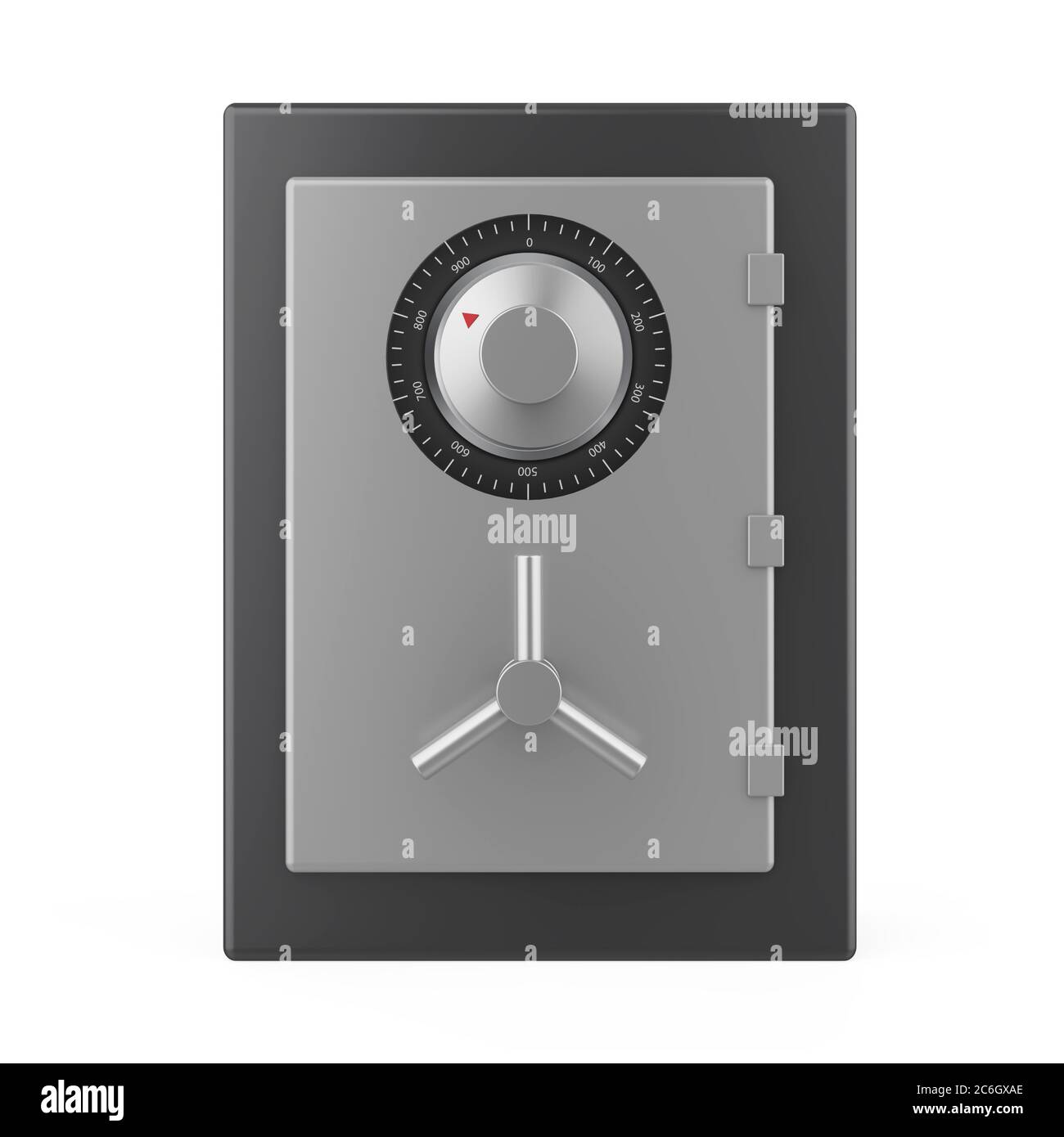 Steel Safe Box Isolated Stock Photo Alamy steel-safe-box-isolated-stock-photo-alamy