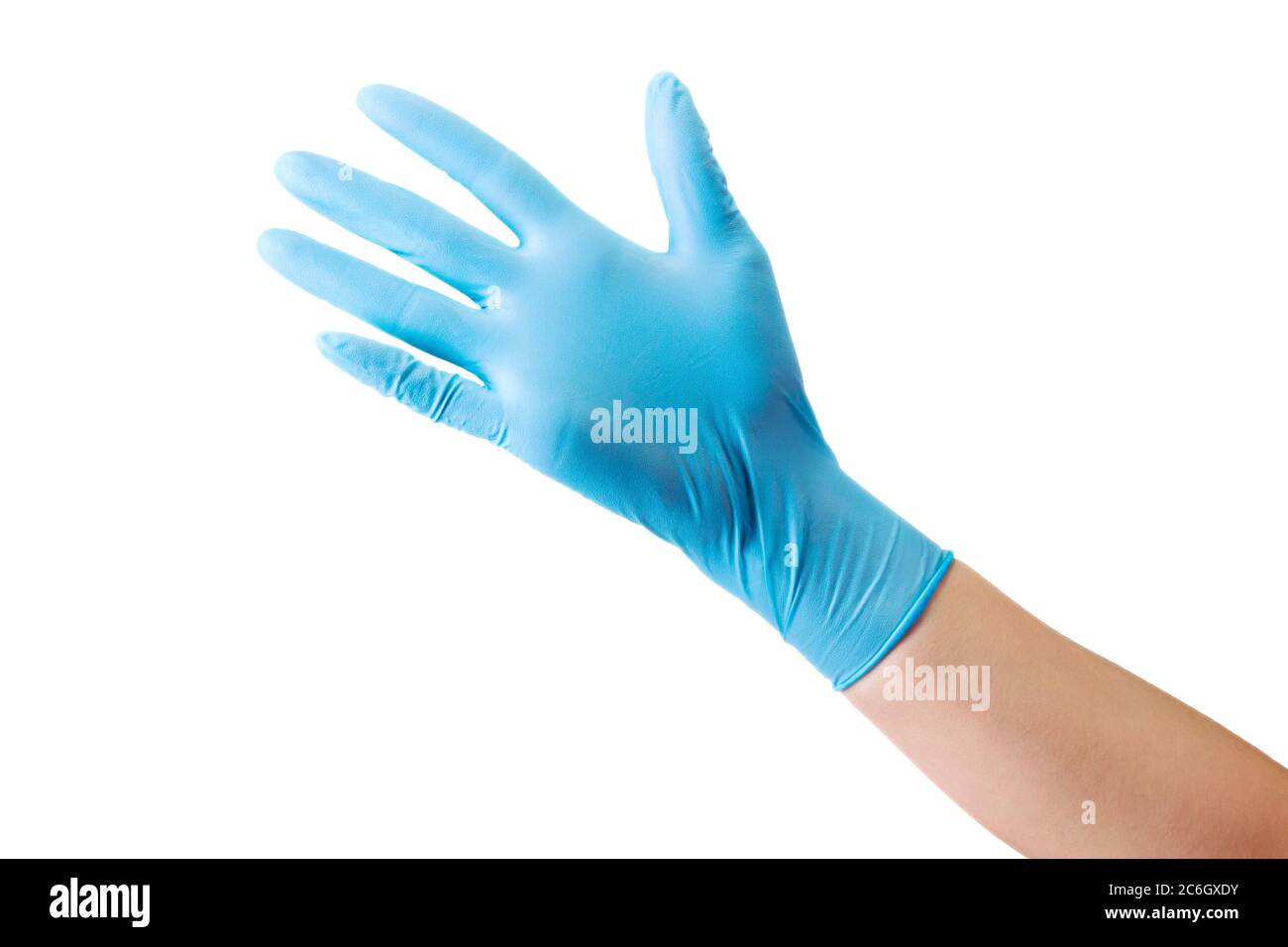 рука в перчатке. лигирование латексными кольцами мытищи. перчатки хирурга. перчатки проктолога. пальчиком в мед.