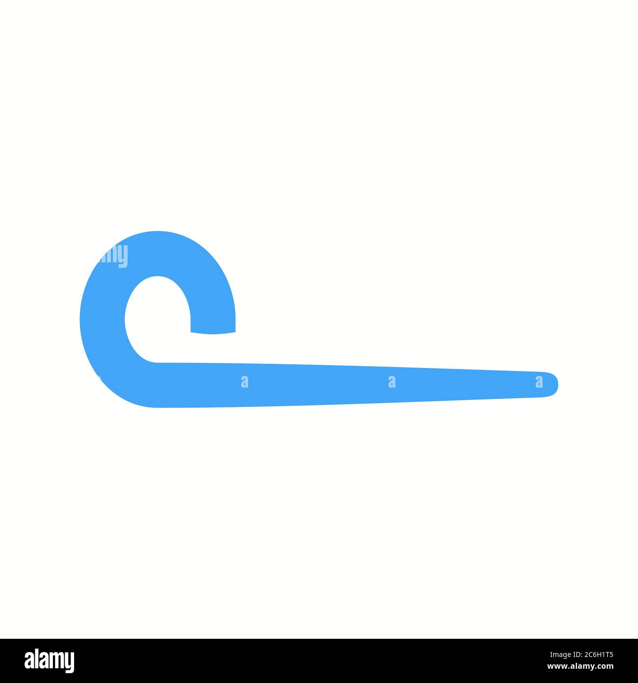 Glower vector vectors hi-res stock photography and images - Alamy