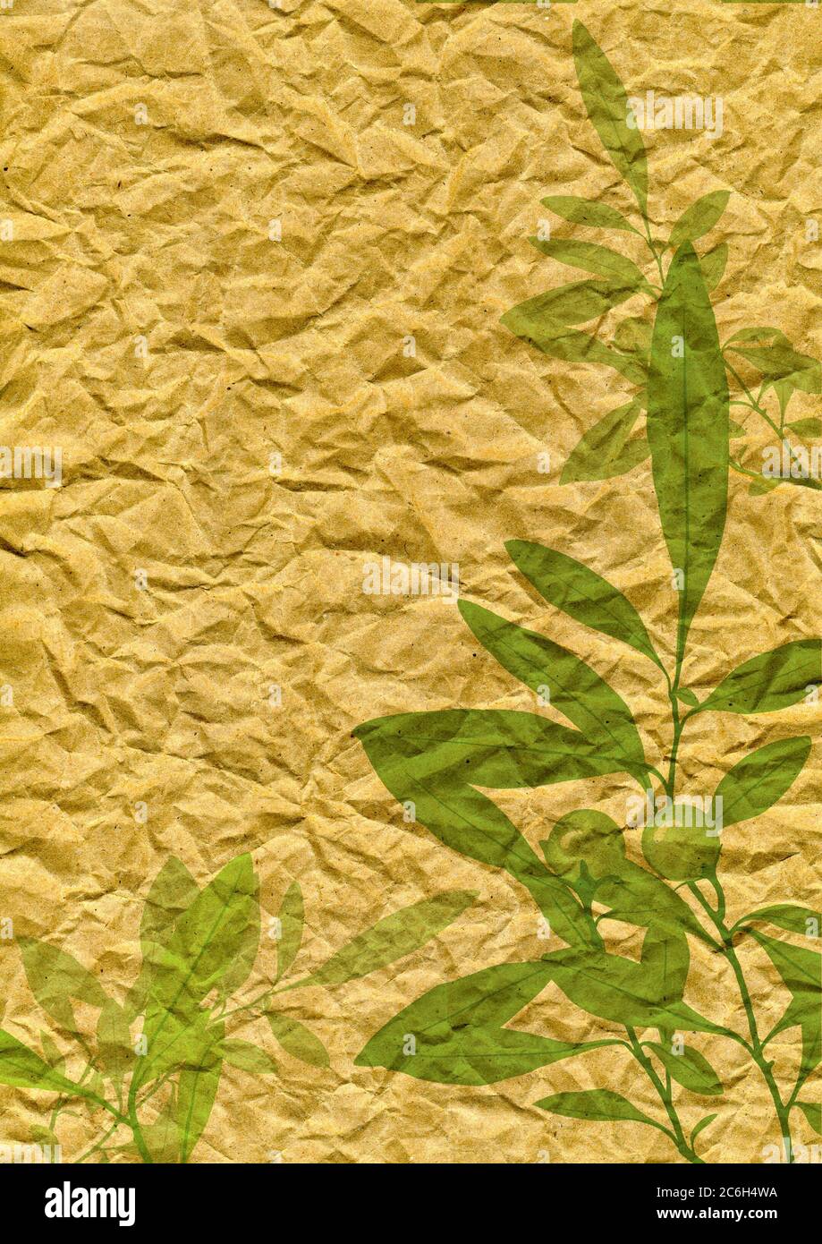 backdrop, background, distorted, distortion, ocher, page, paper, papery