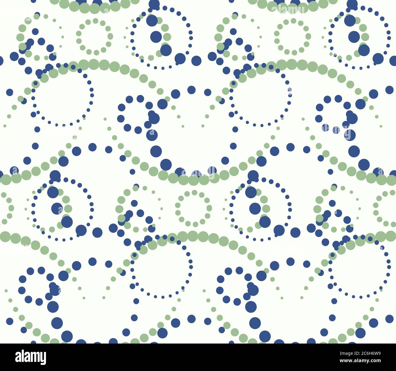 Bright colors of seamless pattern Stock Vector Image & Art - Alamy