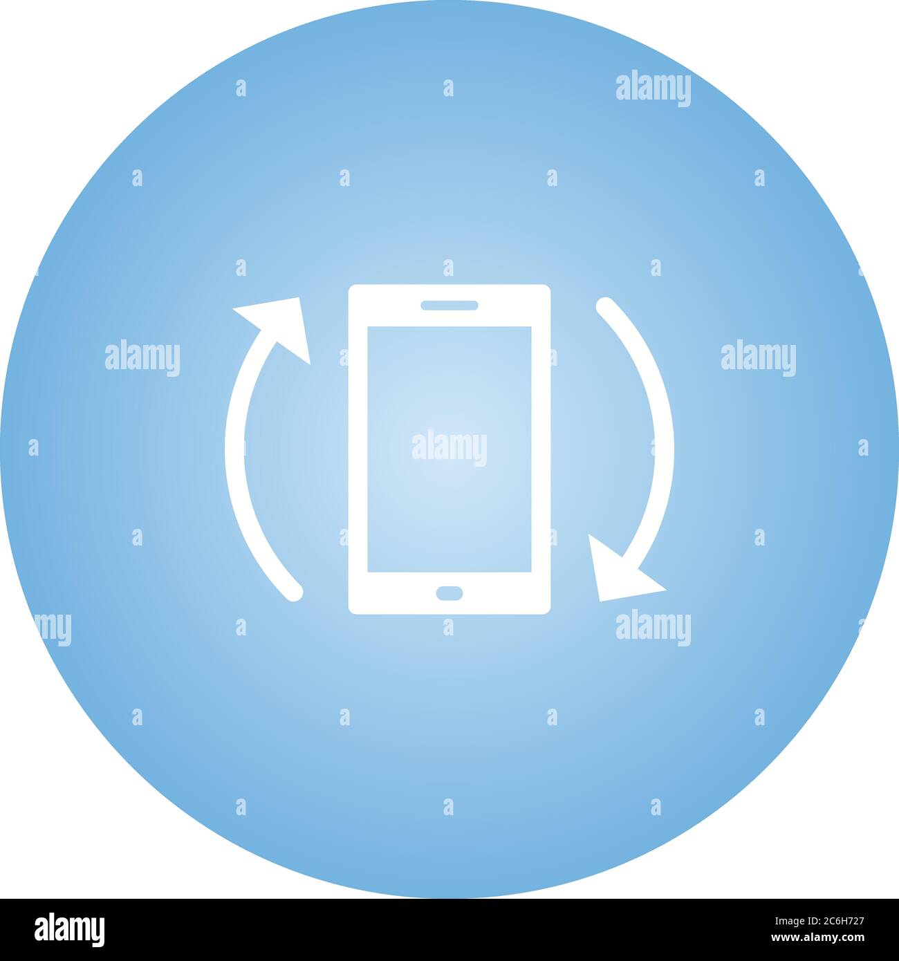 Iconic auto Stock Vector Images - Alamy