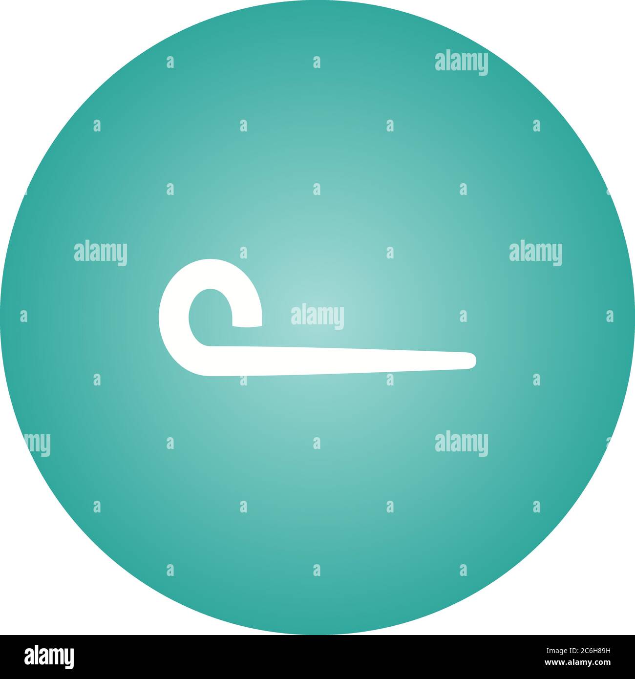 Glower vector vectors hi-res stock photography and images - Alamy